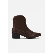 9988-2-54-brown