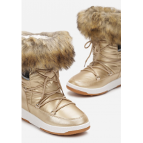 FF-58-60-gold