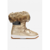 FF-58-60-gold