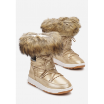 FF-58-60-gold
