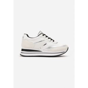A-81-71-white