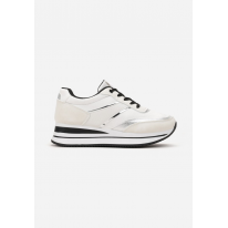 A-81-71-white