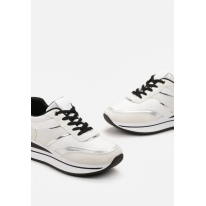 A-81-71-white