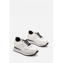 A-81-71-white
