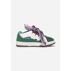 FF-61-61-green