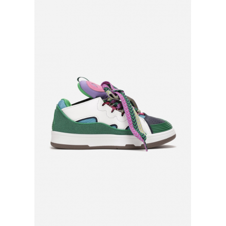 FF-61-61-green