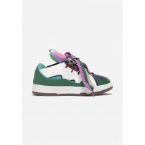 FF-61-61-green