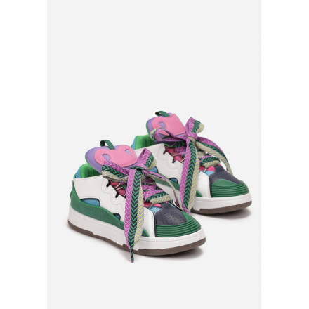 FF-61-61-green
