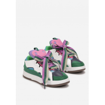 FF-61-61-green