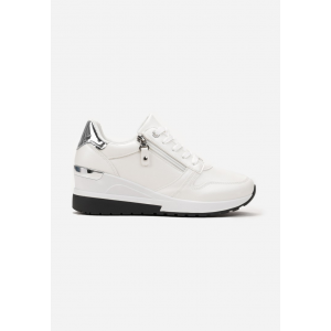 A-70-71-white