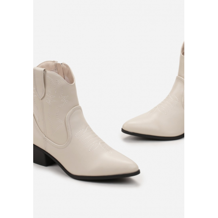9988-2-42-beige
