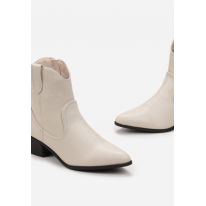 9988-2-42-beige