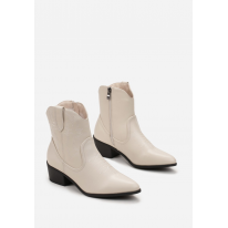 9988-2-42-beige