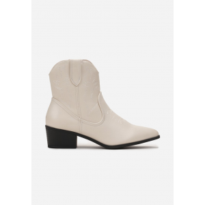 9988-2-42-beige