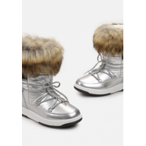 FF-58-52-silver