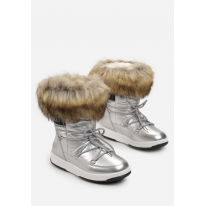 FF-58-52-silver