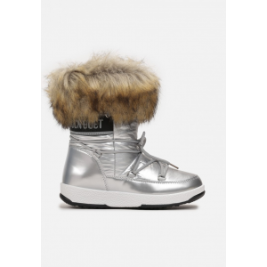 FF-58-52-silver