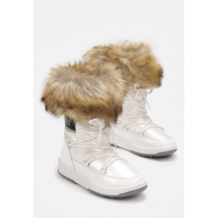 FF-58-71-white