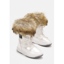 FF-58-71-white