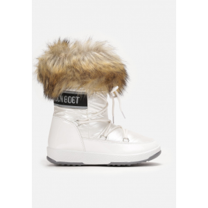 FF-58-71-white