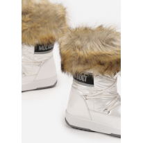FF-58-71-white