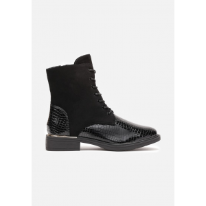 FL2067A-38-black