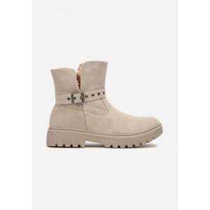 TL40-42-beige