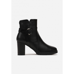 HF286-38-black