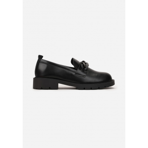 3232-38-black
