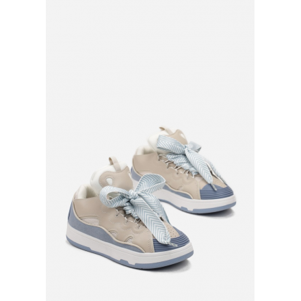 FF-61-94-l.blue