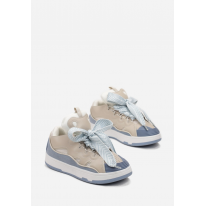 FF-61-94-l.blue