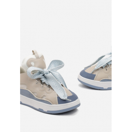 FF-61-94-l.blue