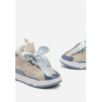 FF-61-94-l.blue