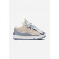 FF-61-94-l.blue