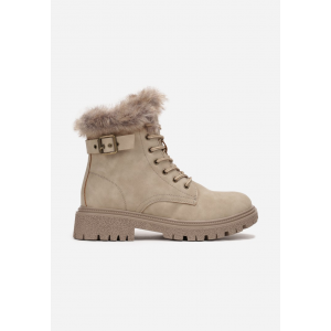 TL37-42-beige