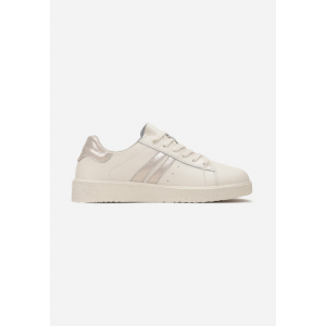 XF88-SKORA-42-beige