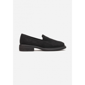 3225C-38-black