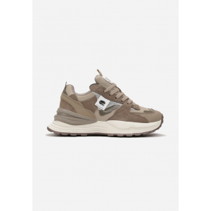 CQ7306-85-khaki