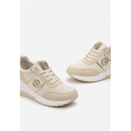 A-71-97-apricot