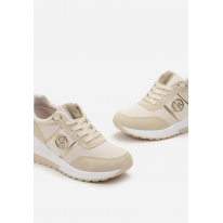 A-71-97-apricot