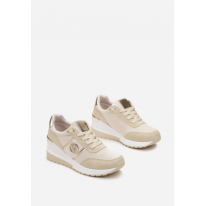 A-71-97-apricot