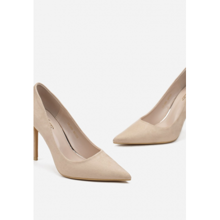 LE-266-42-beige