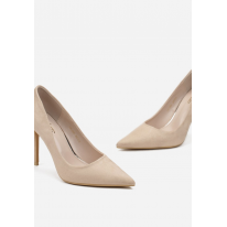 LE-266-42-beige