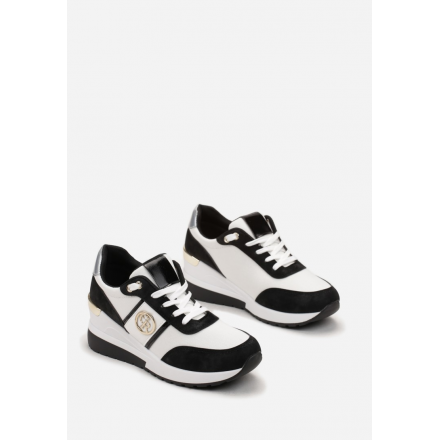 A-71-38-black