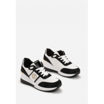 A-71-38-black