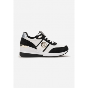 A-71-38-black
