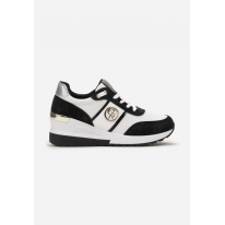 A-71-38-black