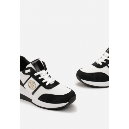A-71-38-black
