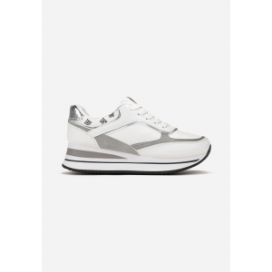 A-82-71-white