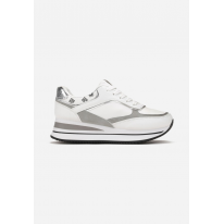 A-82-71-white